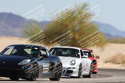 media/Oct-19-2025-PCA San Diego (Sun) [[b7baa86645]]/4-Yellow Group/Session 3 (Turn 4 Tree of Life)/